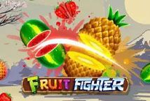 Slot Fruit Fighter