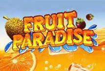 Slot Fruit Paradise (Eurasian Gaming)