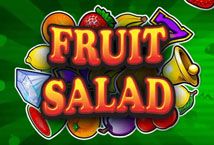 Slot Fruit Salad