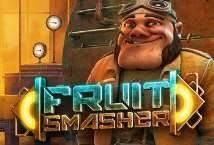 Slot Fruit Smasher