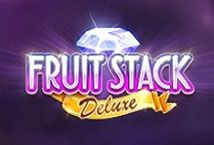 Slot Fruit Stack