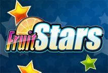 Slot Fruit Stars
