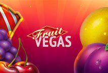 Slot Fruit Vegas