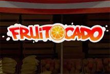 Slot Fruitocado