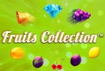 Slot Fruits Collection