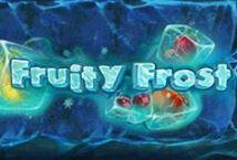 Slot Fruity Frost