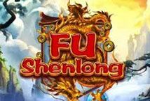 Slot Fu Shenlong