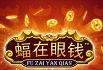Slot Fu Zai Yan Qian