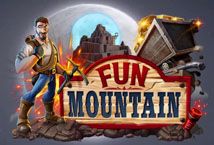 Slot Fun Mountain