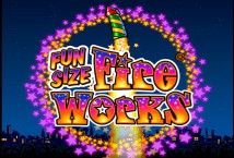 Slot Fun Size Fireworks
