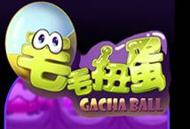 Slot Gacha Ball