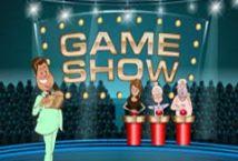 Slot Game Show