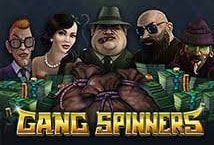 Slot Gang Spinners