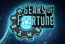 Slot Gears of Fortune