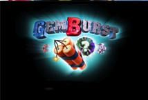 Slot Gem Burst