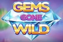 Slot Gems Gone Wild