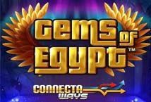 Slot Gems of Egypt Connecta Ways