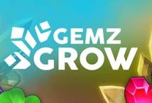 Slot Gemz Grow