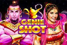 Slot Genie Shot
