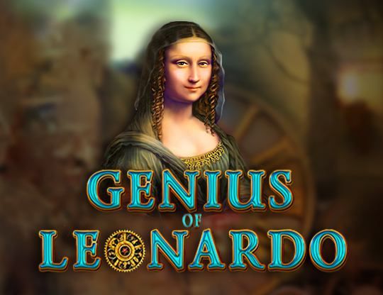 Slot Genius of Leonardo