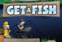 Slot Get a Fish