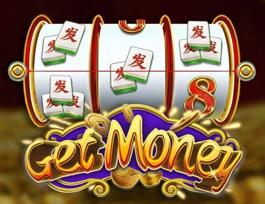 Slot Get Money