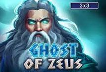 Slot Ghost of Zeus (3×3)