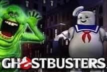 Slot Ghostbusters