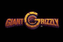 Slot Giant Grizzly