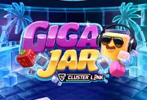 Slot Giga Jar Cluster Link