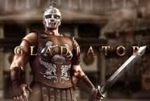 Slot Gladiator Betsoft