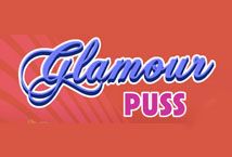 Slot Glamour Puss