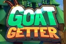 Slot Goat Getter