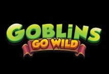 Slot Goblins Go Wild