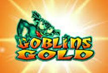 Slot Goblins Gold (CT Gaming)
