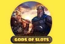 Slot Gods of s