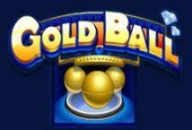 Slot Gold Ball