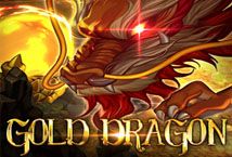 Slot Gold Dragon