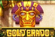 Slot Gold Erado
