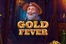 Slot Gold Fever (AceRun)