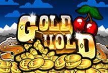 Slot Gold Hold