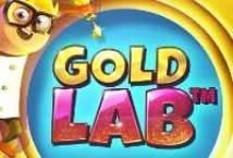 Slot Gold Lab