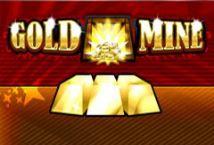 Slot Gold Mine