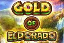 Slot Gold of El Dorado