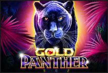 Slot Gold Panther
