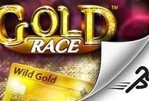 Slot Gold Race