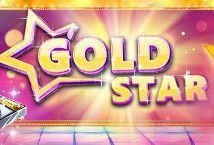 Slot Gold Star
