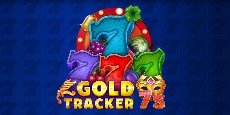 Slot Gold Tracker 7s