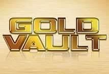 Slot Gold Vault