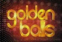 Slot Golden Balls